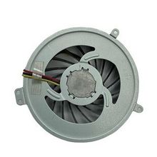 Sony Vaio SVE14A3M1E Uyumlu Fan