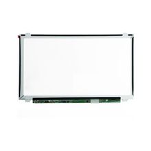 Sony Vaio SVE1511B4E Notebook Ekran