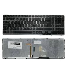 Sony Vaio SVE1512M1E Klavye