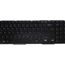 Sony Vaio SVE1512W1E Klavye