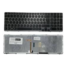 Sony Vaio SVE1512Z1E Klavye