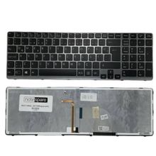 Sony Vaio SVE1513E4E Klavye