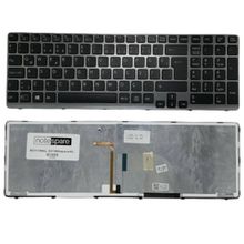 Sony Vaio SVE1513P1R Klavye