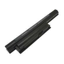 Sony Vaio SVE151C11M Notebook Klavye