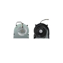Sony Vaio SVE1711P1EW SVE1711Q1RB Uyumlu Notebook Fan