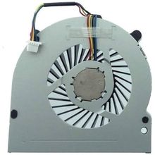 Sony Vaio SVE1711S9R Uyumlu Fan