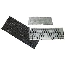 Sony Vaio SVE1712BCXB Siyah Klavye