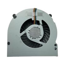 Sony Vaio SVE1712F1E Uyumlu Fan