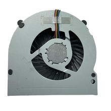 Sony Vaio SVE1713H4E Uyumlu Fan