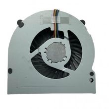 Sony Vaio SVE1713P4E Uyumlu Fan