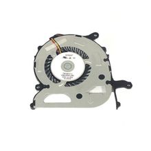 Sony Vaio SVF13N1D4E SVF13N23CXB Uyumlu Notebook Fan
