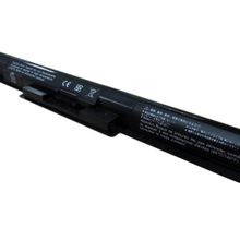 Sony Vaio SVF14212SN SVF14212SNB SVF14213SA Uyumlu Notebook Batarya