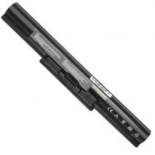 Sony Vaio SVF14216SN SVF14217CG SVF14217SG Uyumlu Notebook Batarya