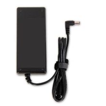 Sony Vaio SVF143 40W Uyumlu Laptop Adaptör