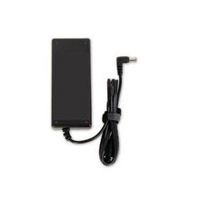 Sony Vaio SVF14N 40W Uyumlu Laptop Adaptör