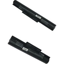 Sony Vaio SVF1521A4E SVF1521A6EB SVF1521A6EW Uyumlu Notebook Batarya