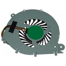 Sony Vaio SVF1521B4E FAN Muadil Cpu Fanı