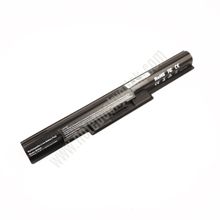 Sony Vaio SVF1521FCGP SVF1521FCGB Uyumlu Notebook Batarya