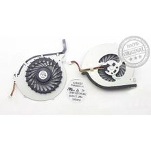 Sony Vaio SVF1521K6E Uyumlu Fan