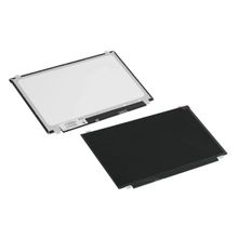 Sony Vaio SVF1521TST Mat 1366x768 Uyumlu Notebook LCD Ekran