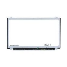 Sony Vaio SVF15324CXW Uyumlu Notebook Ekran