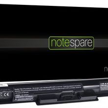 Sony Vaio SVF1532Q1E Uyumlu Batarya