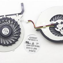 SONY Vaio SVF1532WSTB Uyumlu Fan