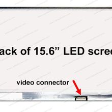 Sony Vaio SVF154B1EW 1920x1080 Uyumlu Notebook LCD Ekran