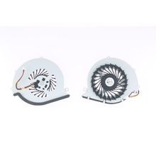 Sony Vaio SVF154B1EW Uyumlu Fan