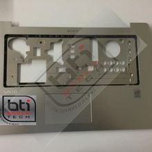 Sony Vaio SVF15N15ST Klavye