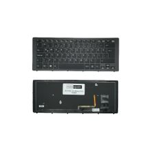 Sony Vaio SVF15N1B4E Siyah Klavye