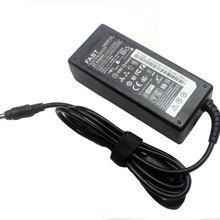Sony Vaio SVP13215PXB 10.5V 4.3A Uyumlu Notebook Adaptör