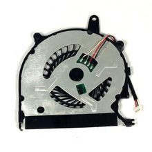 Sony Vaio SVP132190X Uyumlu Fan