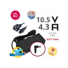 Sony Vaio SVP1321B6E Uyumlu Adaptör Şarj Cihazı