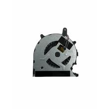 Sony Vaio SVP1321D4E Uyumlu Fan