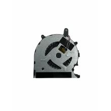 Sony Vaio SVP1321L1E Uyumlu Fan
