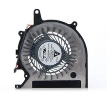 Sony Vaio SVP1321M2E SVP1321M2R SVP1321M4R Uyumlu Notebook Fan