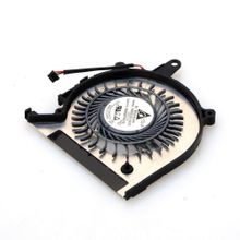 Sony Vaio SVP1321M8E SVP1321M9E SVP1321M9R Uyumlu Notebook Fan