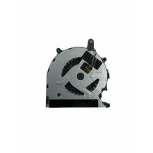 Sony Vaio SVP1321M9R Uyumlu Fan
