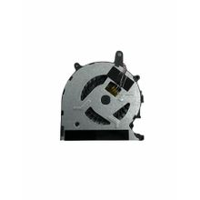 Sony Vaio SVP13224PXS Uyumlu Fan
