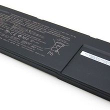 Sony Vaio SVS13A1S9E SVS13A1T9E Uyumlu Notebook Batarya