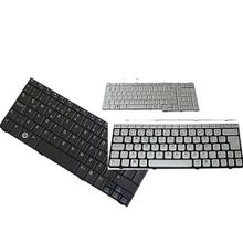 Sony Vaio SVS1511R9E Klavye