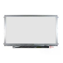 Sony Vaio SVT13137CXS Uyumlu Notebook LCD Ekran