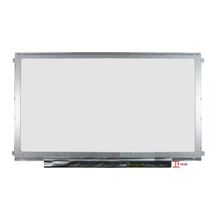 Sony Vaio SVT131A11M Uyumlu Notebook LCD Ekran