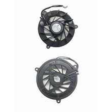 Sony Vaio UDQF2PH53CF0 Uyumlu Fan