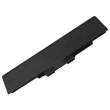Sony Vaio VGN-CS290JER Uyumlu Notebook Batarya
