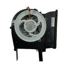 Sony Vaio VGN-CS310J Uyumlu Fan