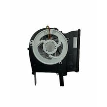 Sony Vaio VGN-CS31S Uyumlu Fan