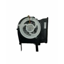 Sony Vaio VGN-CS325J Uyumlu Fan