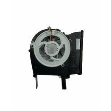 Sony Vaio VGN-CS390J Uyumlu Fan